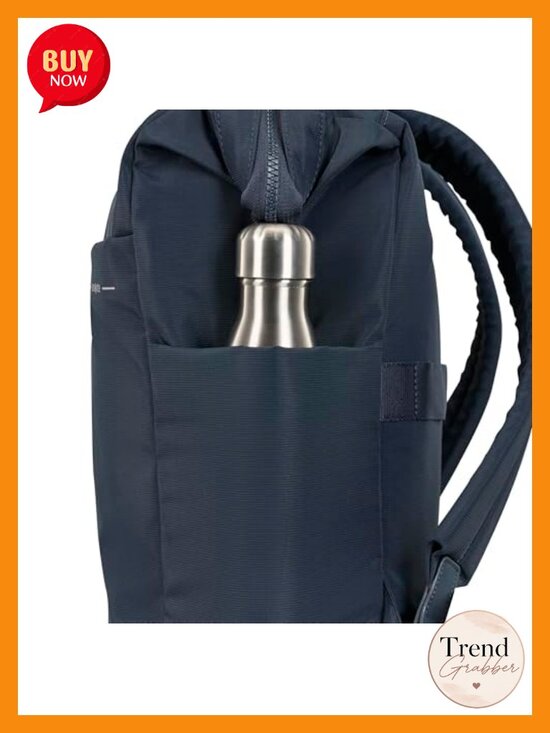Samsonite Better Than Basics Convertible Backpack Laptop Backpack Travel main image 5